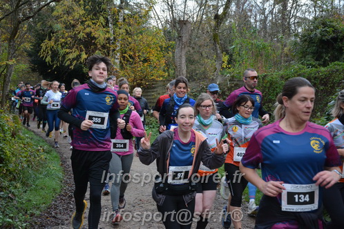 Les Foulees du Dragon 2025/FDRAGON_2025_00386.JPG